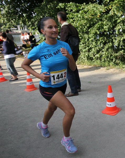 B_Marathon2014   118.jpg